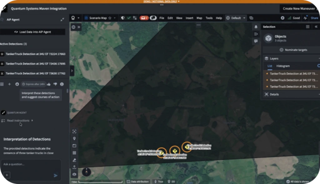 _upload_1775483282.png?u=1775483285