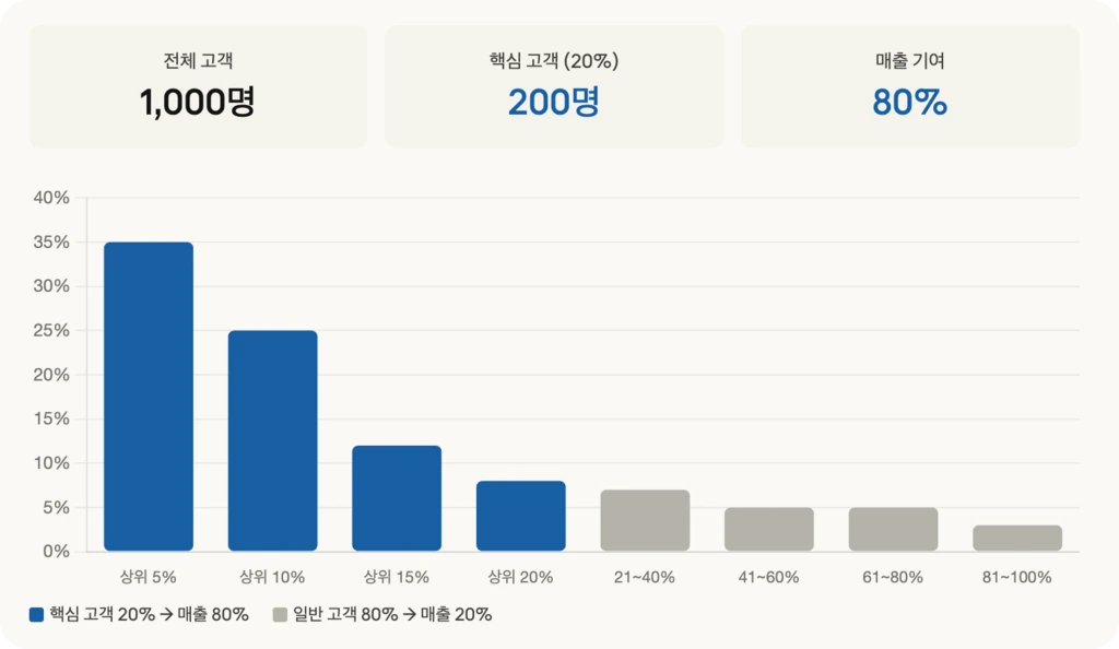 _upload_1774399931.png?u=1774399931