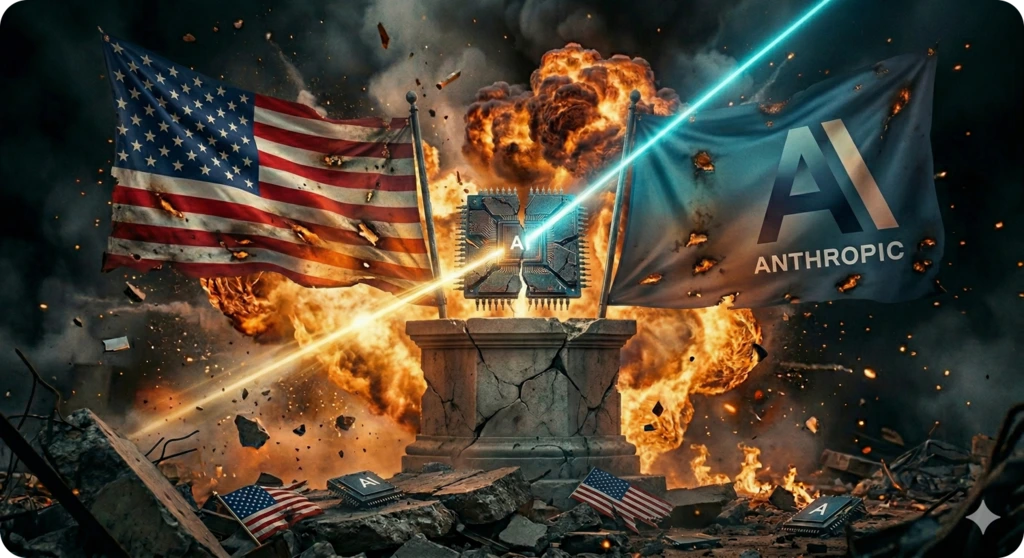 _upload_1772548990.png?u=1772548991