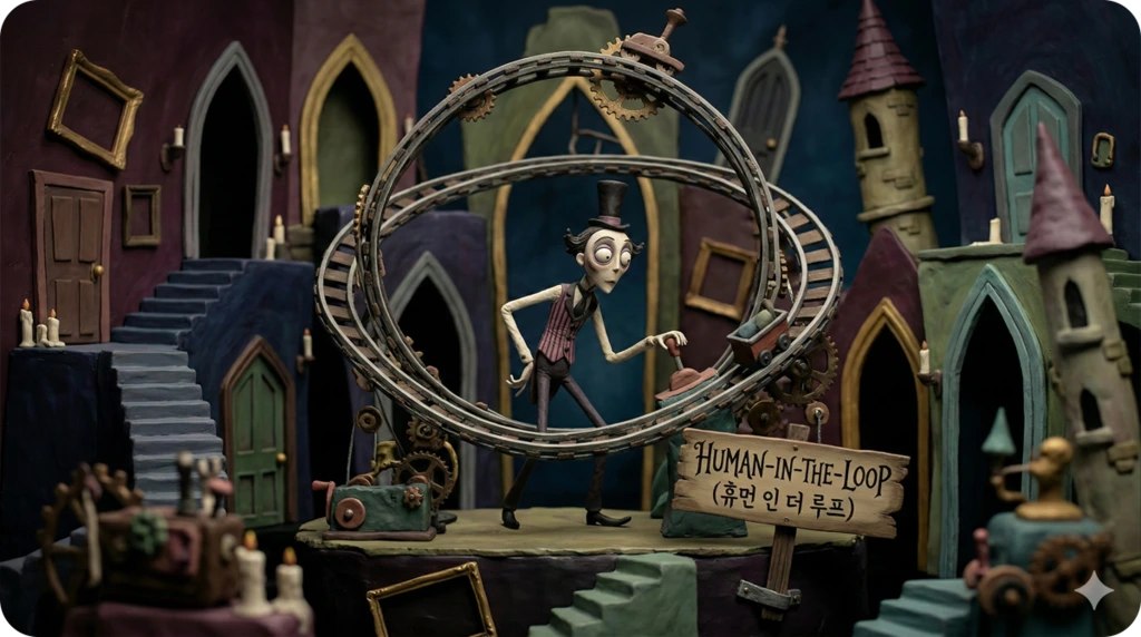 _upload_1772549411.png?u=1772549413