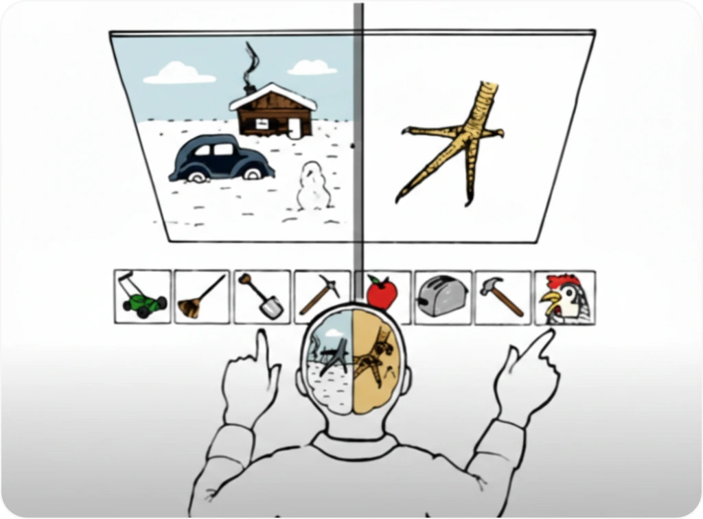 _upload_1770769147.png?u=1770769152