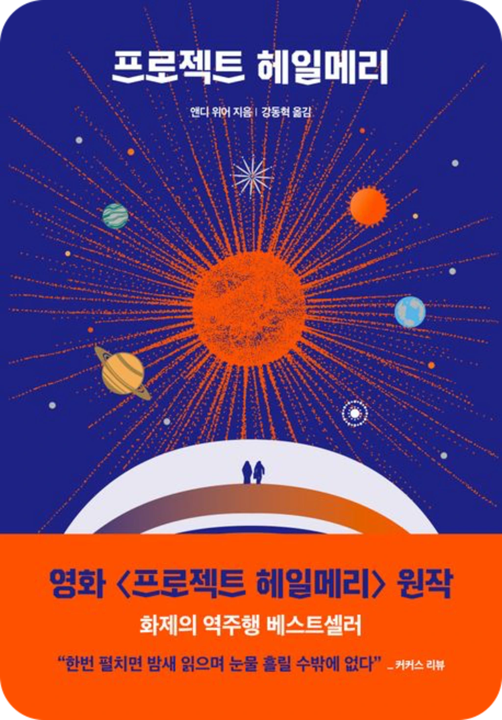 _upload_1775003547.png?u=1775003549