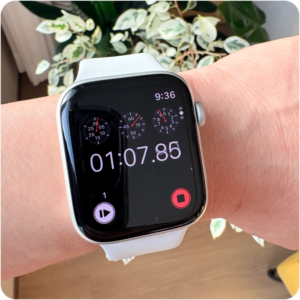 _upload_1769561173.png?u=1769561176