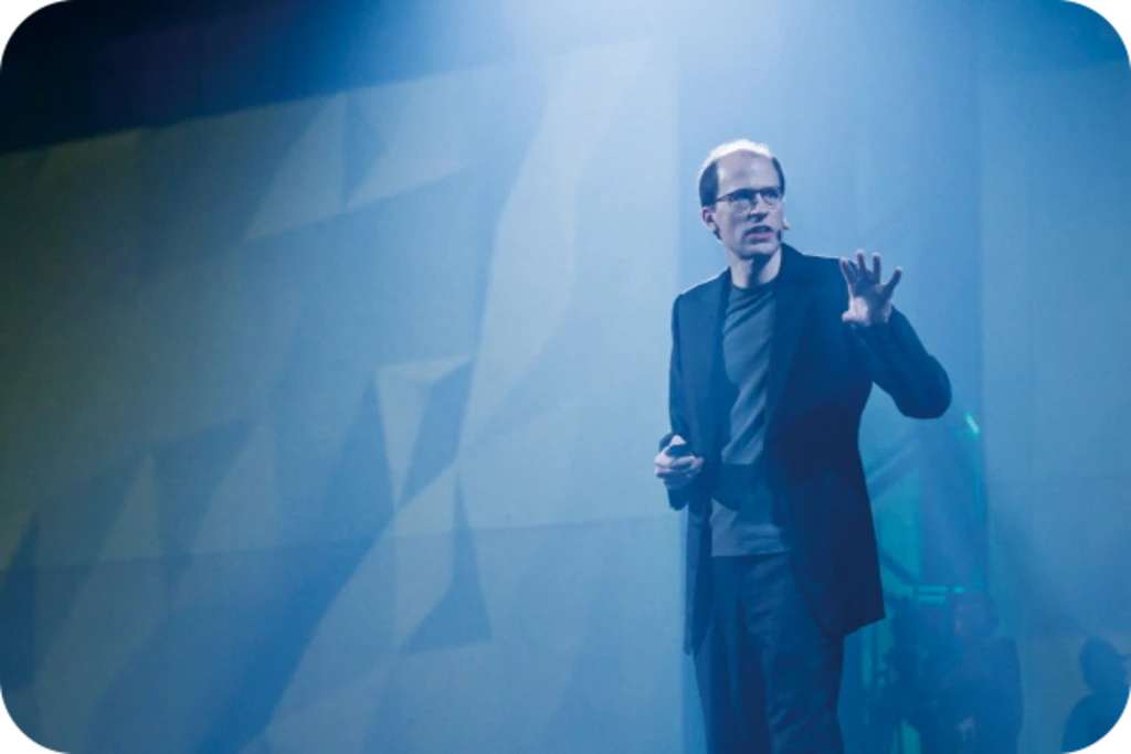 _upload_1775487529.png?u=1775487534