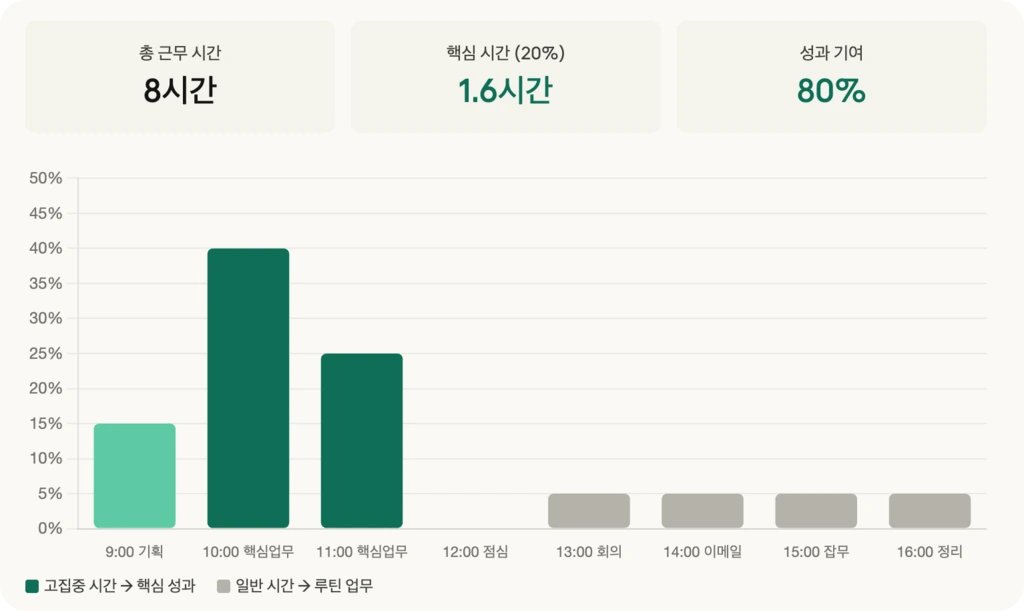 _upload_1774399950.png?u=1774399951