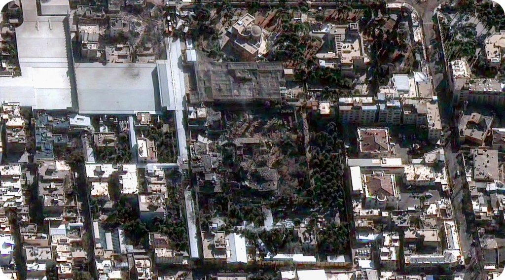 _upload_1772541909.png?u=1772541909