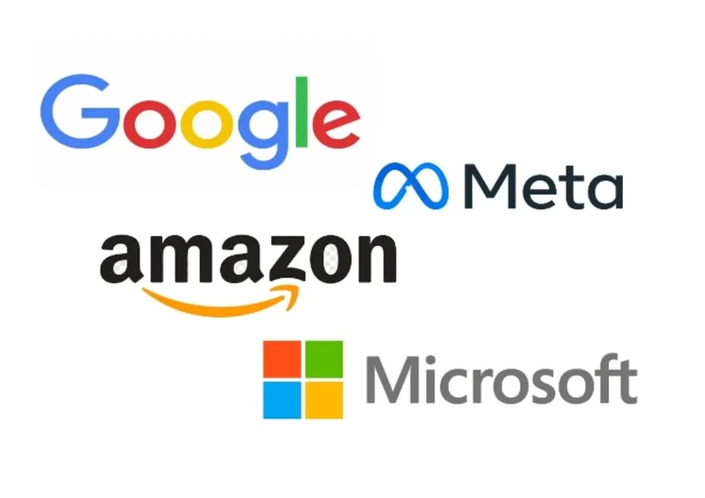 _upload_1776816335.jpeg?u=1776816335