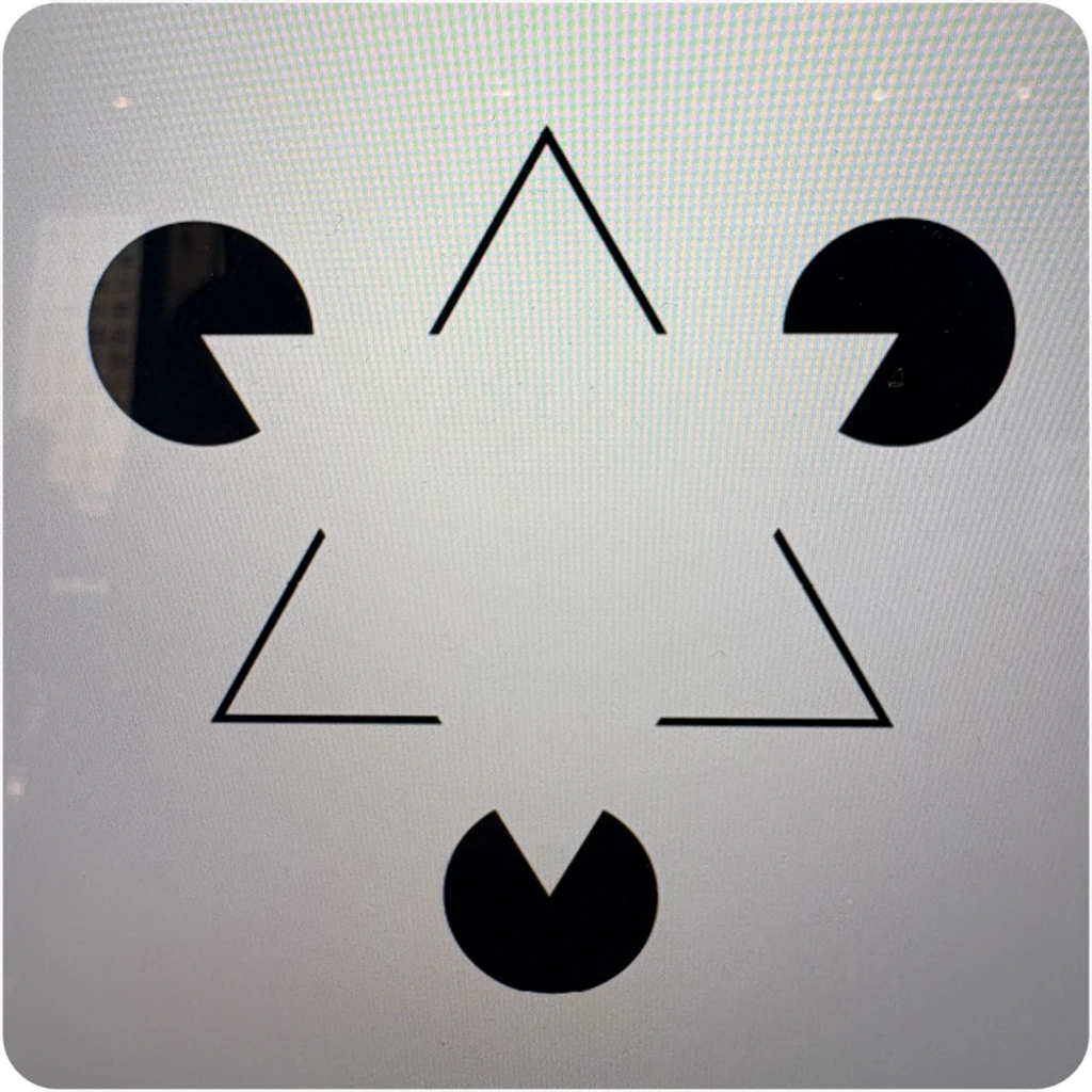 _upload_1770767249.png?u=1770767251