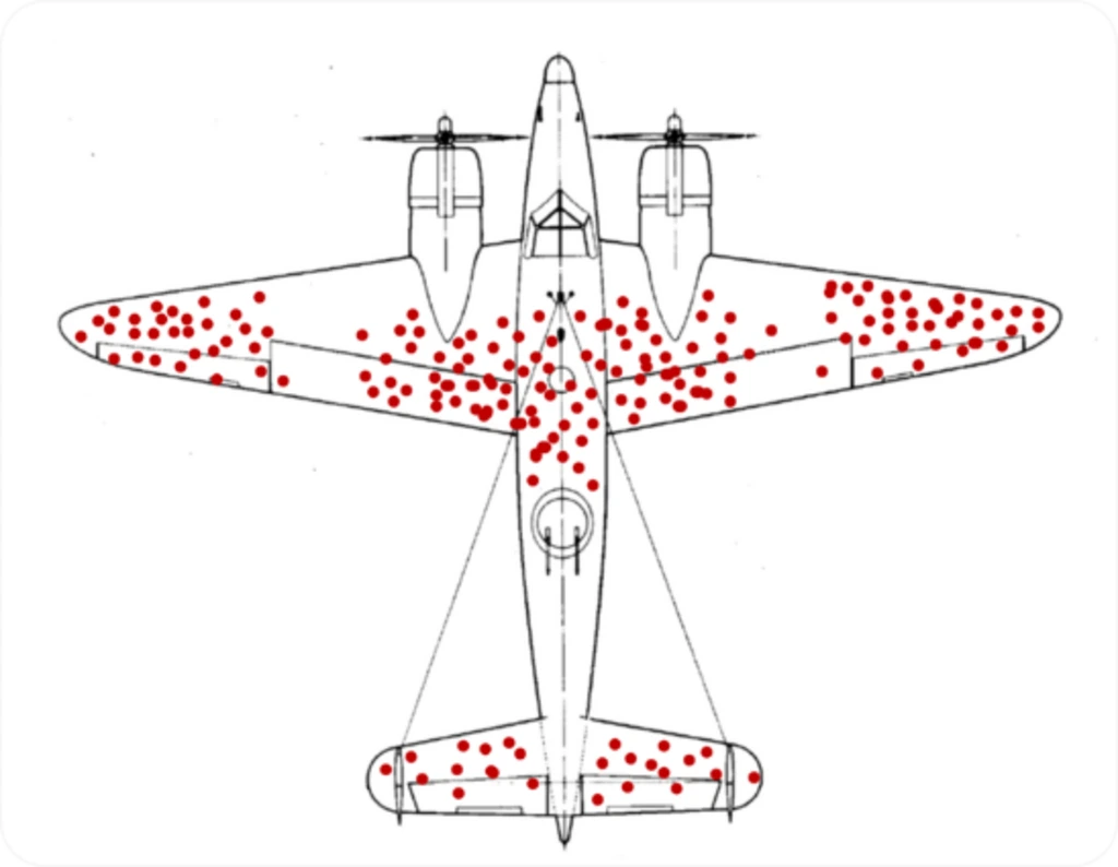 _upload_1771950255.png?u=1771950255