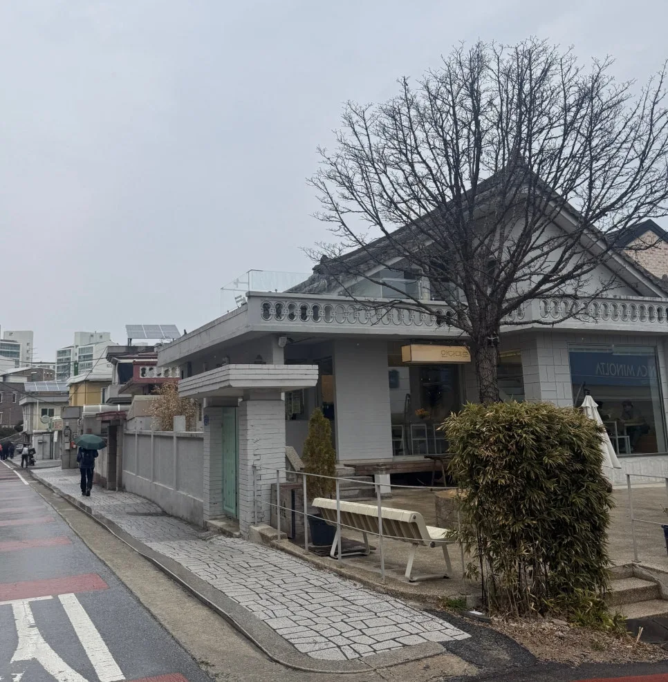 SE-1341d56b-934f-438d-b8e2-a1de4c80e5f7.jpg?type=w966