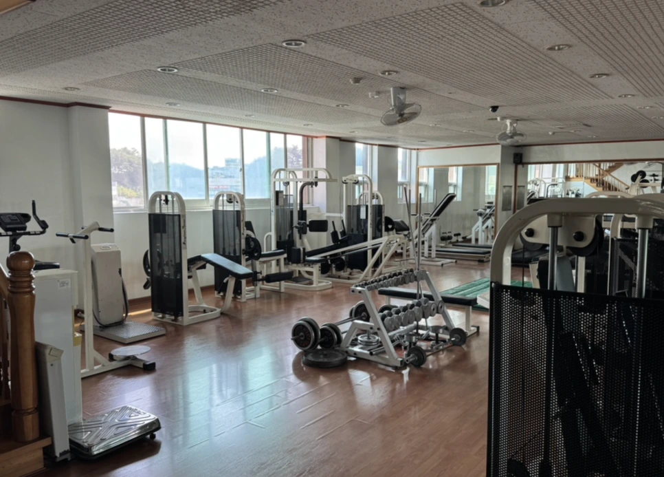 Screenshot_2026-03-18_at_11.28.43_AM.png?type=w966