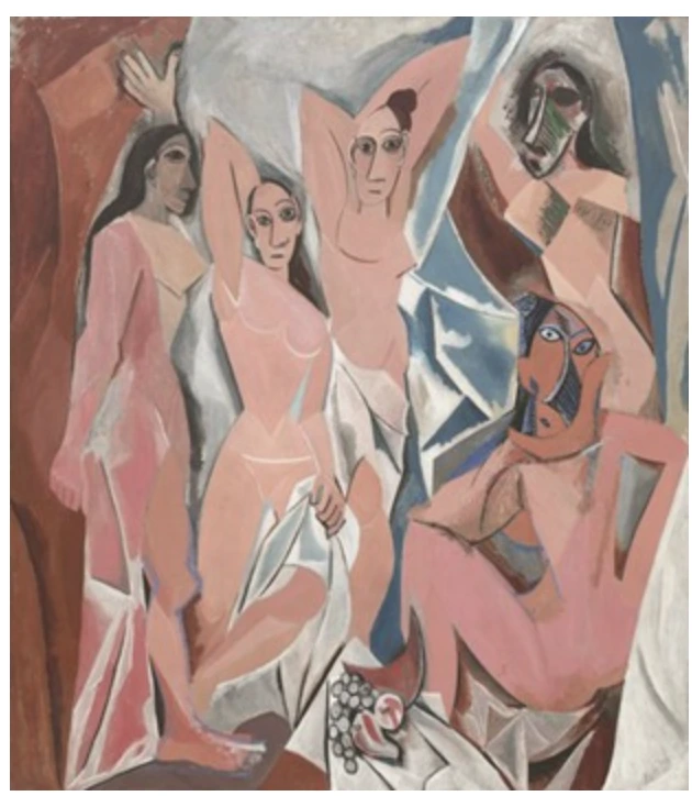 Screenshot_2026-03-18_at_12.16.00_PM.png?type=w966