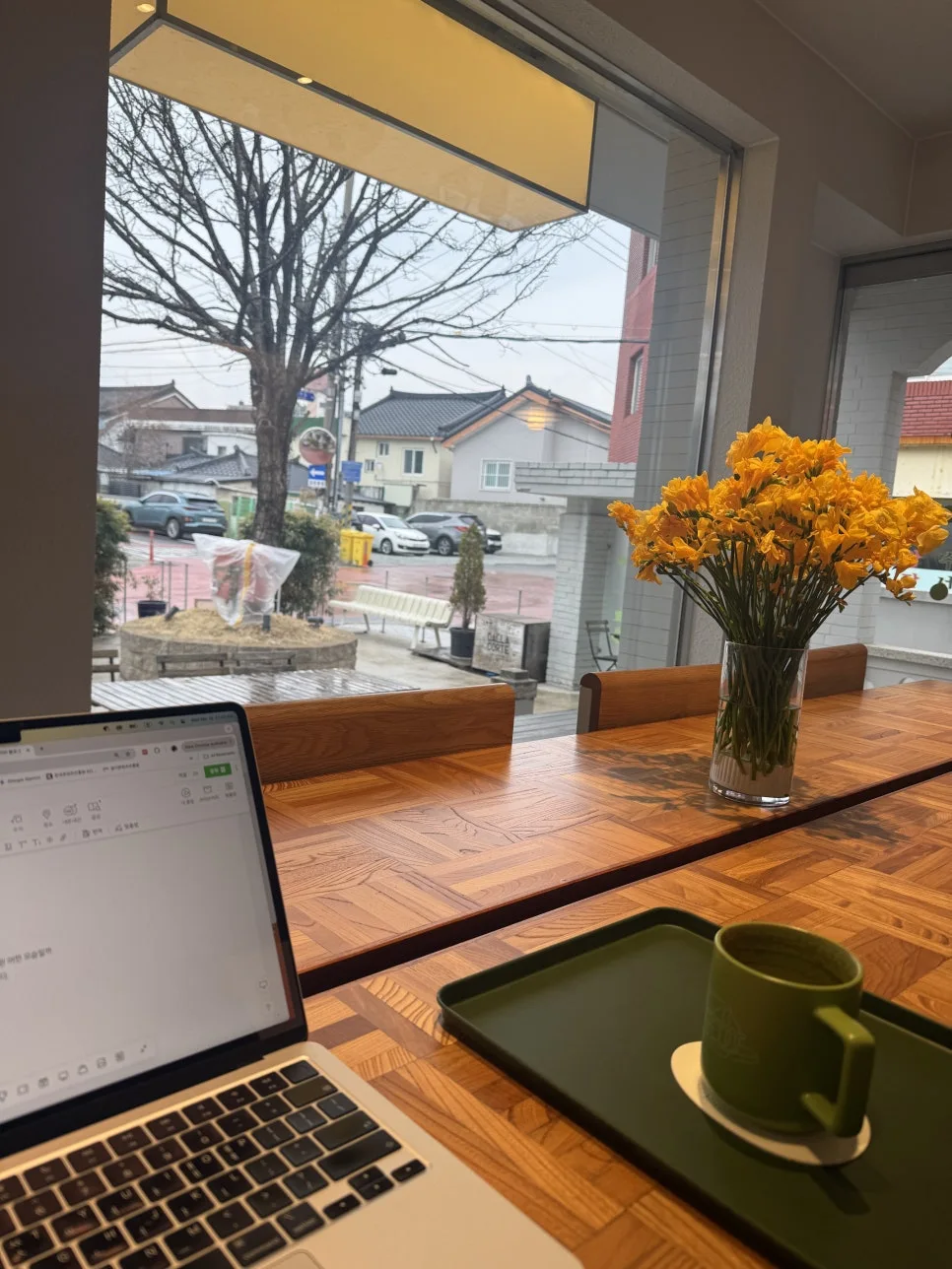 IMG_0913.JPG?type=w966