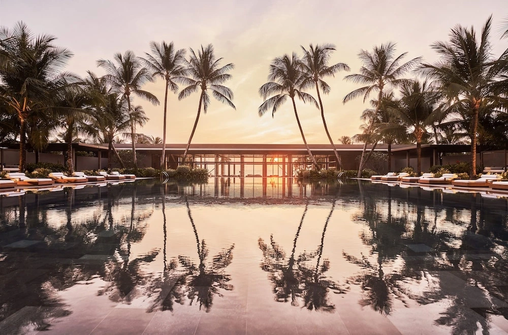 2리젠트 푸꾸옥1.jpeg