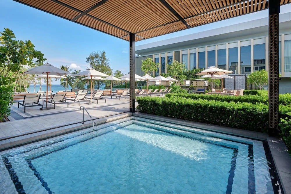 0푸켓아기랑리조트 메인2.jpeg