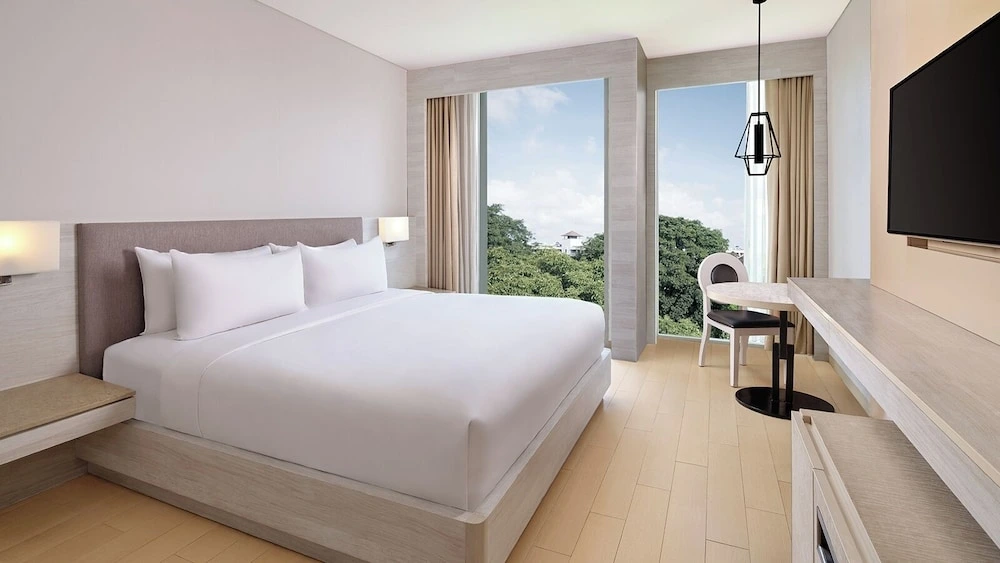 3더 스톤스 호텔, 레기안 발리3.jpeg