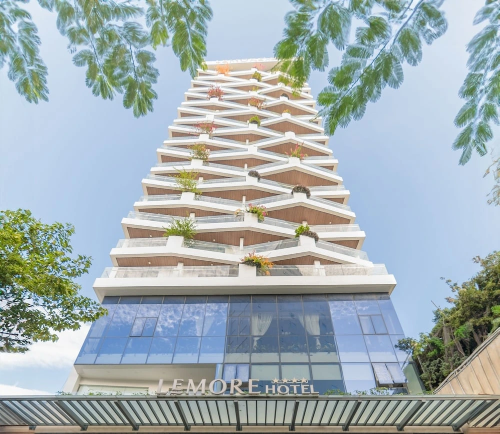 0_나트랑새벽도착숙소 메인 (2).jpeg