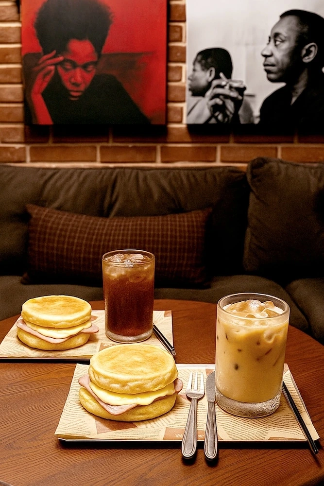 서울 감성 숙소_브루클린블루스 (13).jpeg