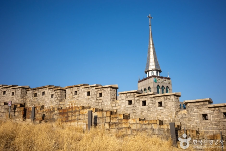 서울 감성 숙소_브루클린블루스 (14).jpeg