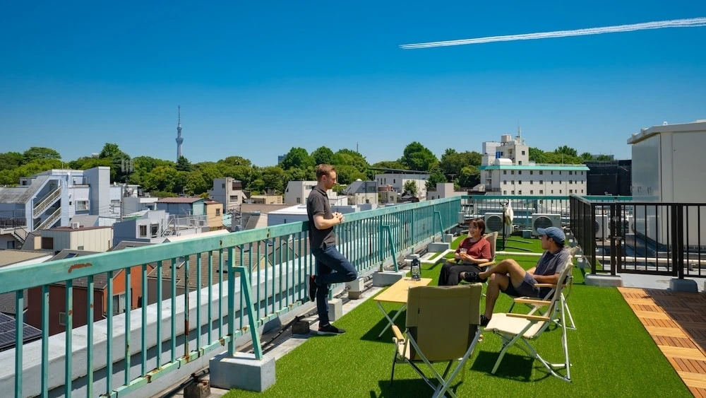 0_우에노숙소_메인 (2).jpeg