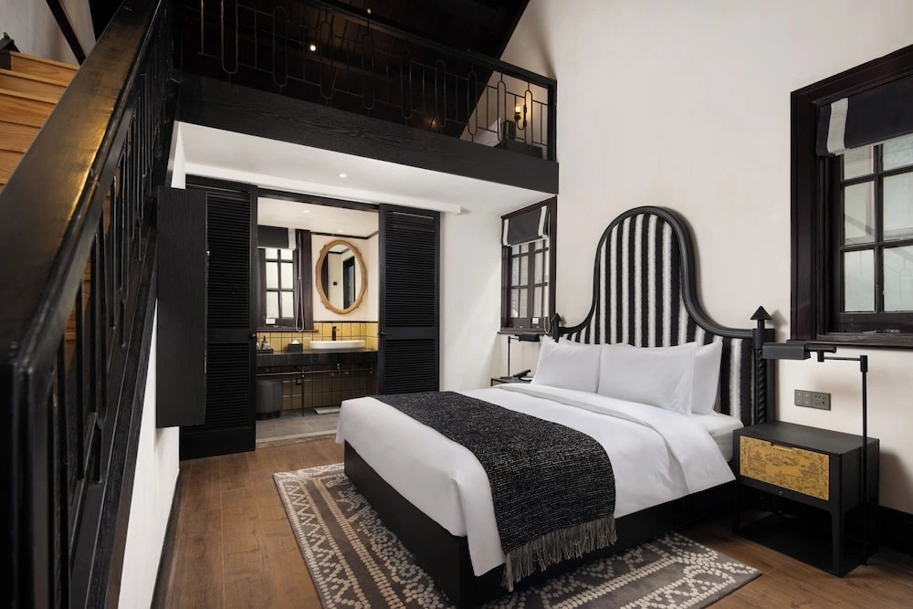 4블로섬 마누아르 루자쭈이2.jpeg