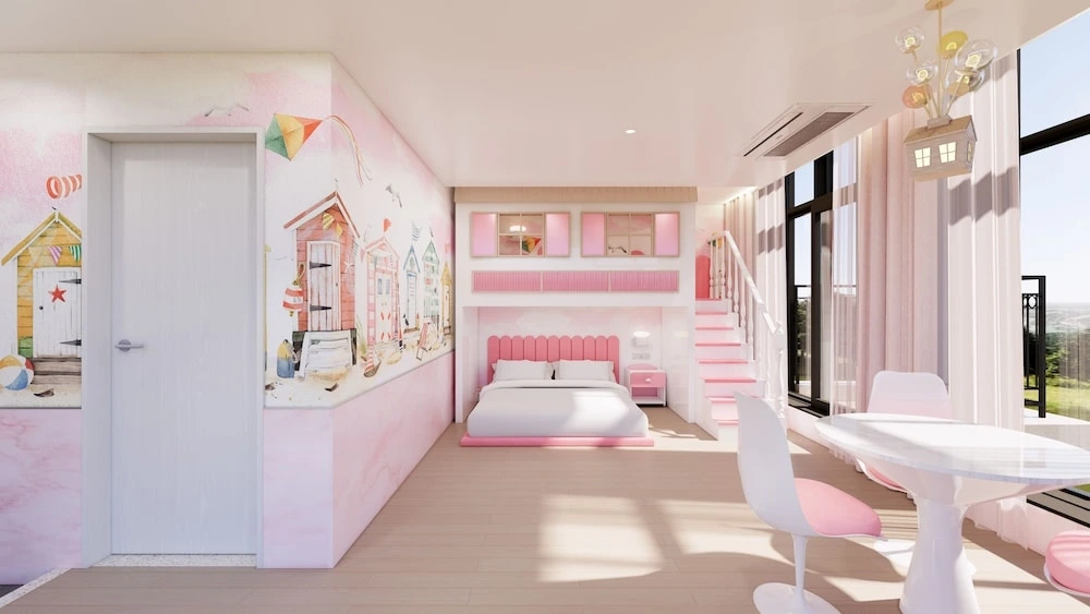 2더 시에나 프리모3.jpeg