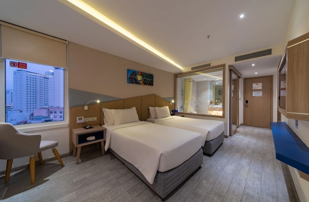 4레스참 호텔1.jpeg