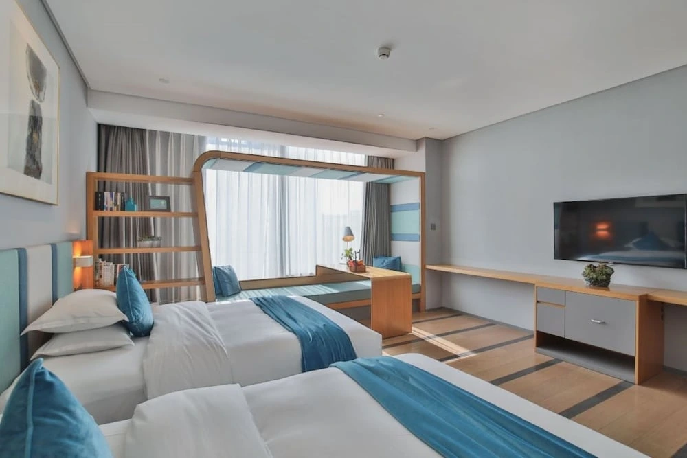 3상하이 파고다 호텔1.jpeg