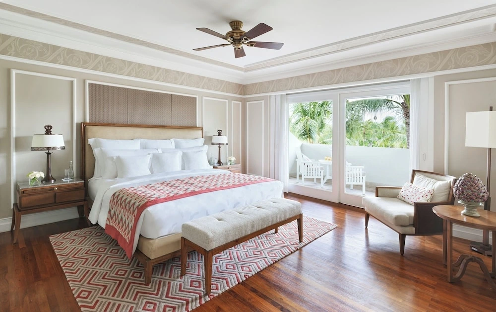 1인터컨티넨탈 발리 리조트3.jpeg