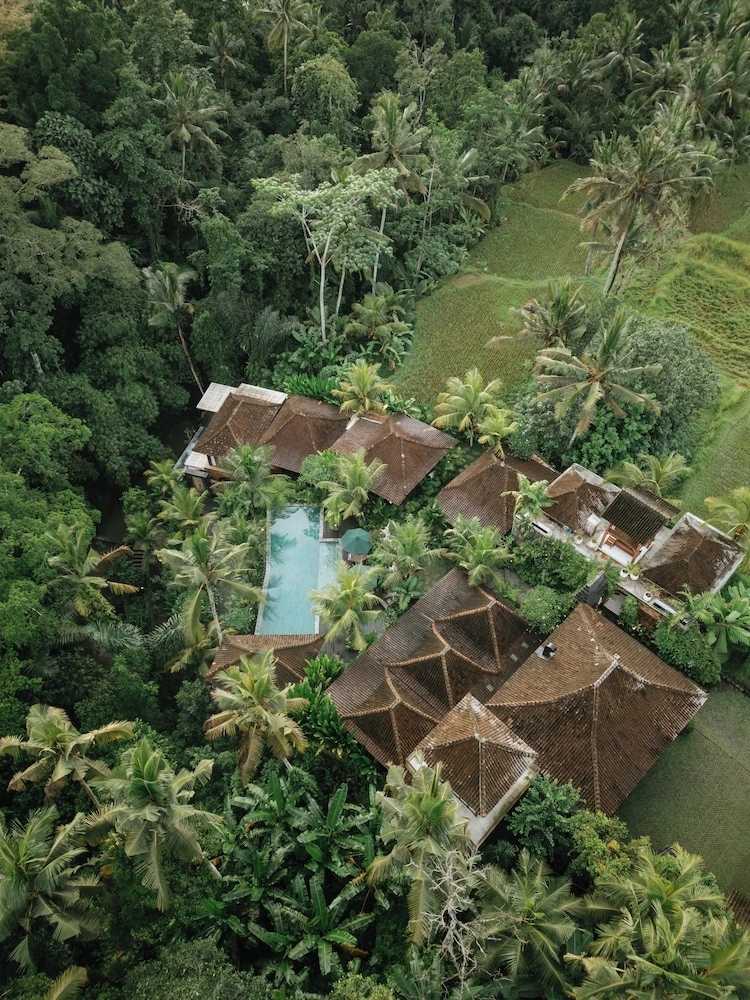 4_악스미 스위트 앤드 빌라스1.jpeg