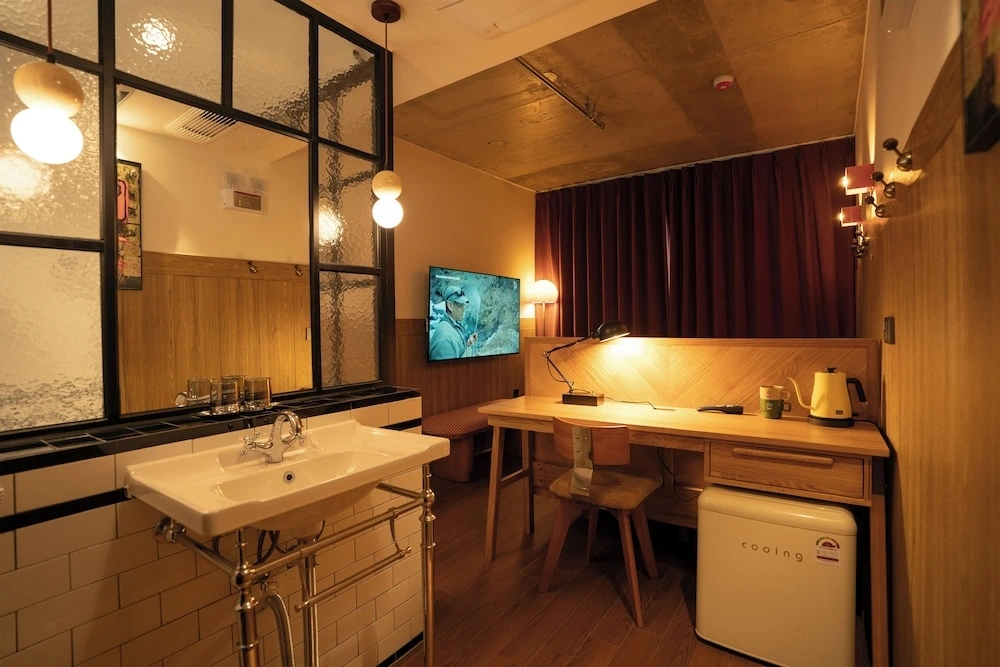 서울 감성 숙소_브루클린블루스 (7).jpeg