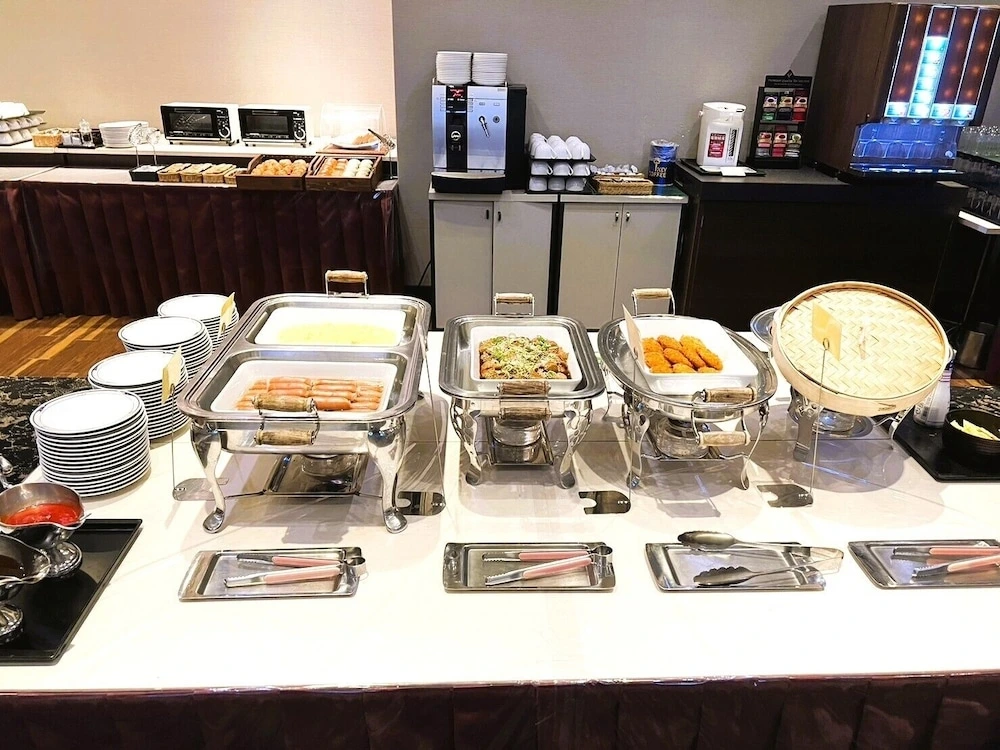 2호텔 일 쿠오레 남바3.jpeg