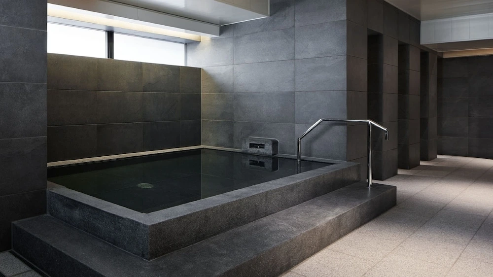 2_더 세우산도 교토9.jpeg