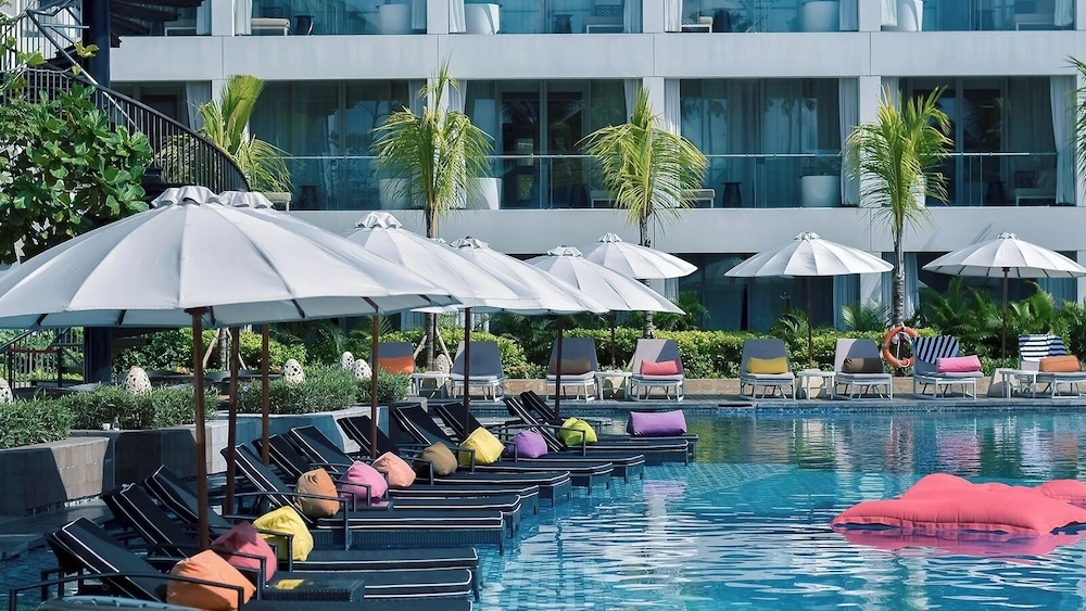 3더 스톤스 호텔, 레기안 발리2.jpeg