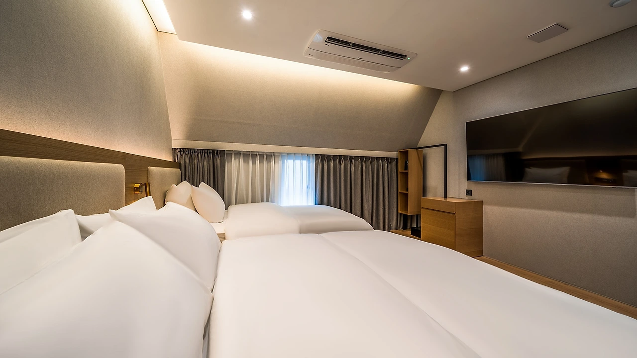 여의도 가성비 호텔_컴포트인여의도 (9).jpeg