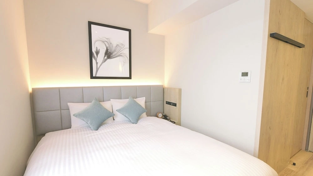 4오리엔탈 호텔 후쿠오카 하카타 스테이션2.jpeg