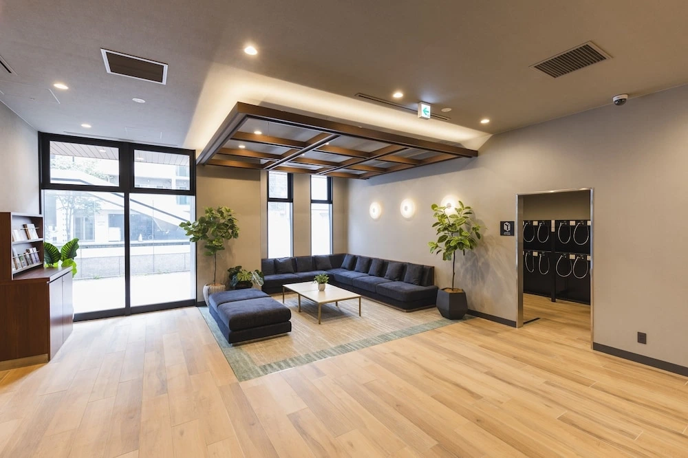 4소테츠 프레사 인 삿포로-스스키노2.jpeg