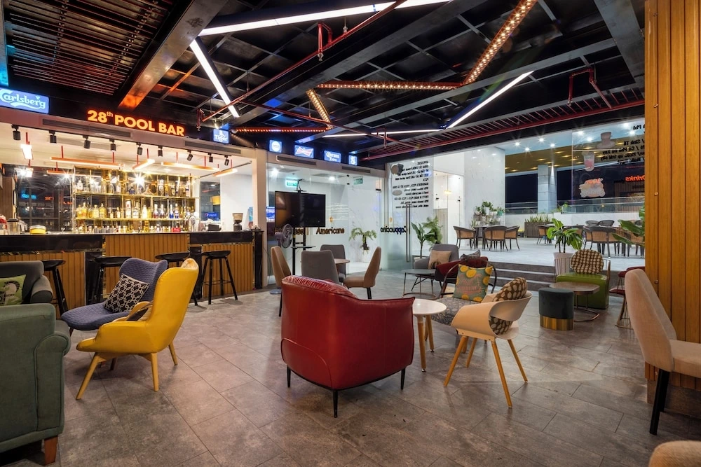 2버고 호텔2.jpeg