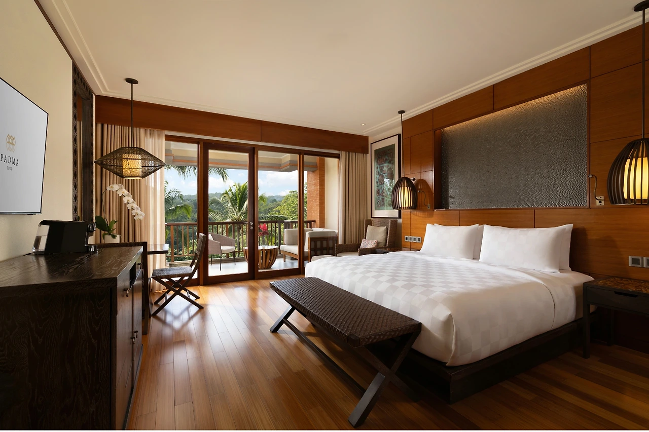 파드마리조트우붓 (11).jpeg