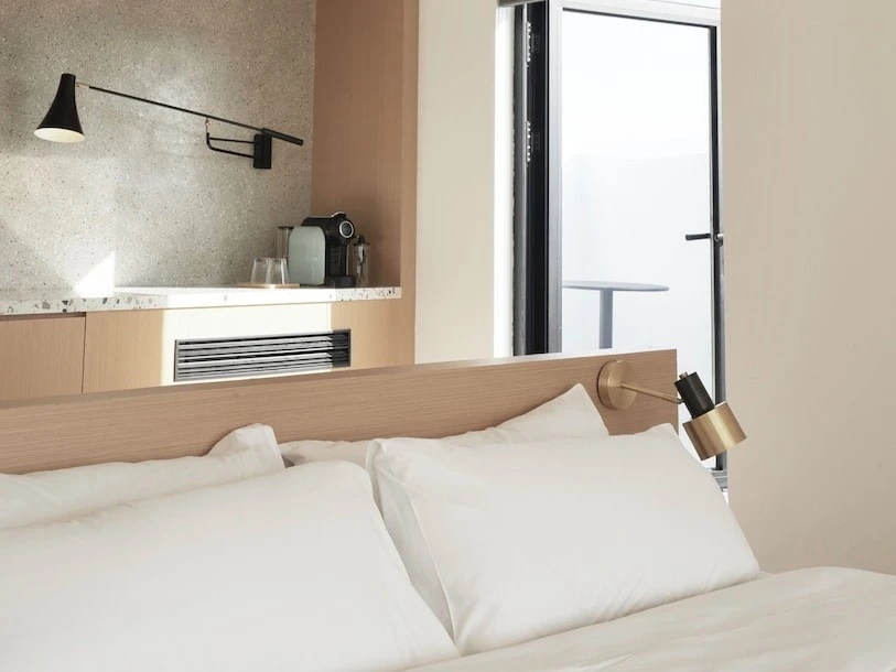 상하이 더 하우스 오브 모 (10).jpeg