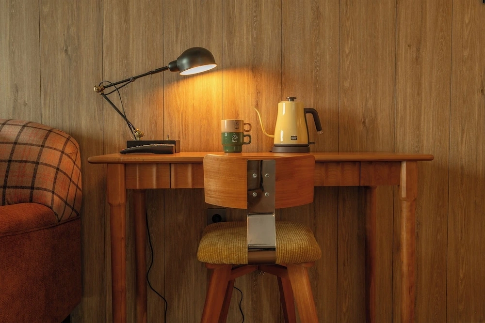 서울 감성 숙소_브루클린블루스 (2).jpeg