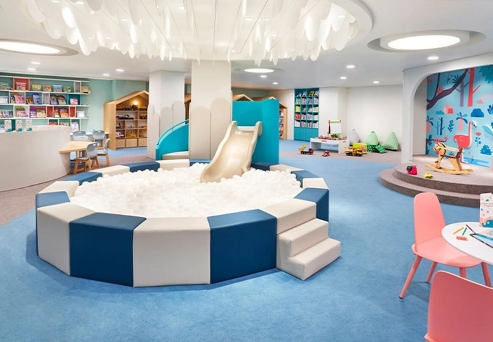 3그랜드 조선 제주_아이랑제주여행2.jpeg