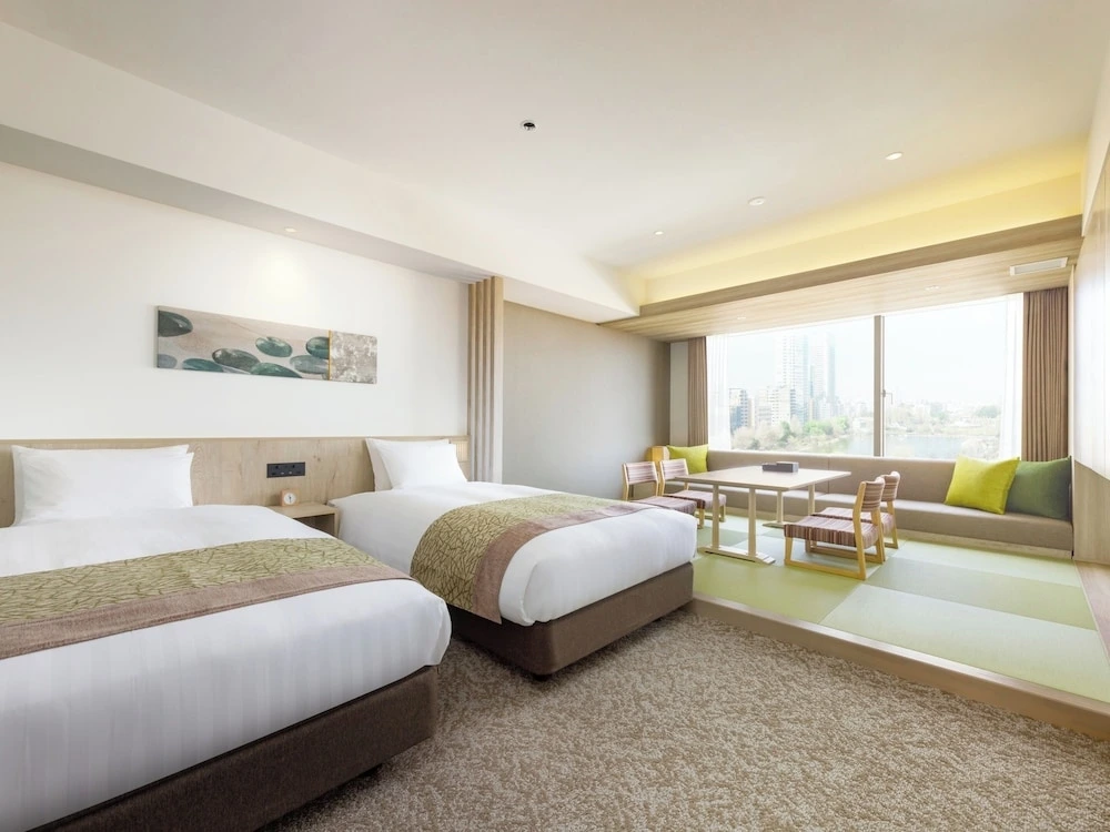 2_우에노숙소_&히어 도쿄 우에노3.jpeg