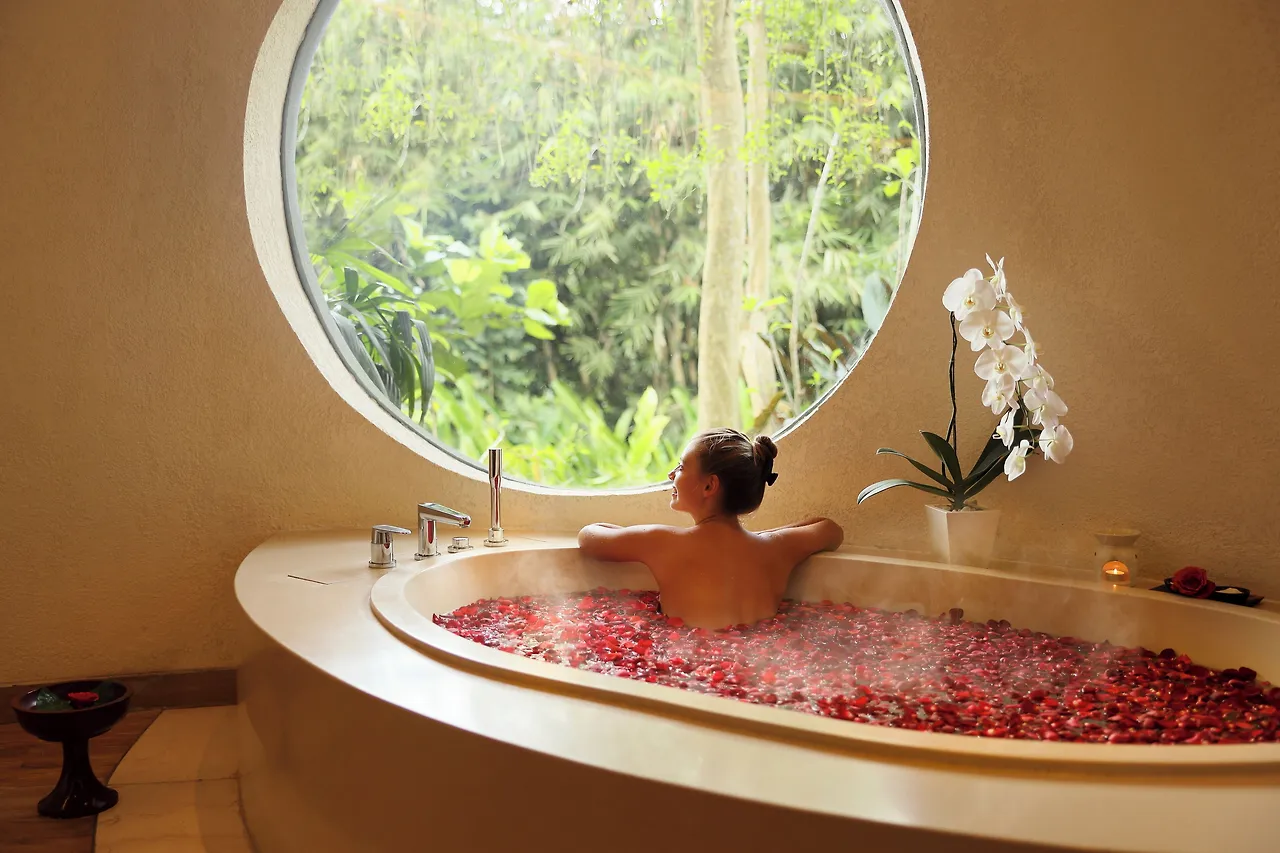 파드마리조트우붓 (13).jpeg