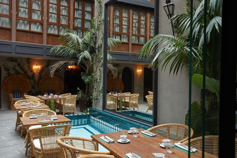 3_팔마 리아드1.jpeg