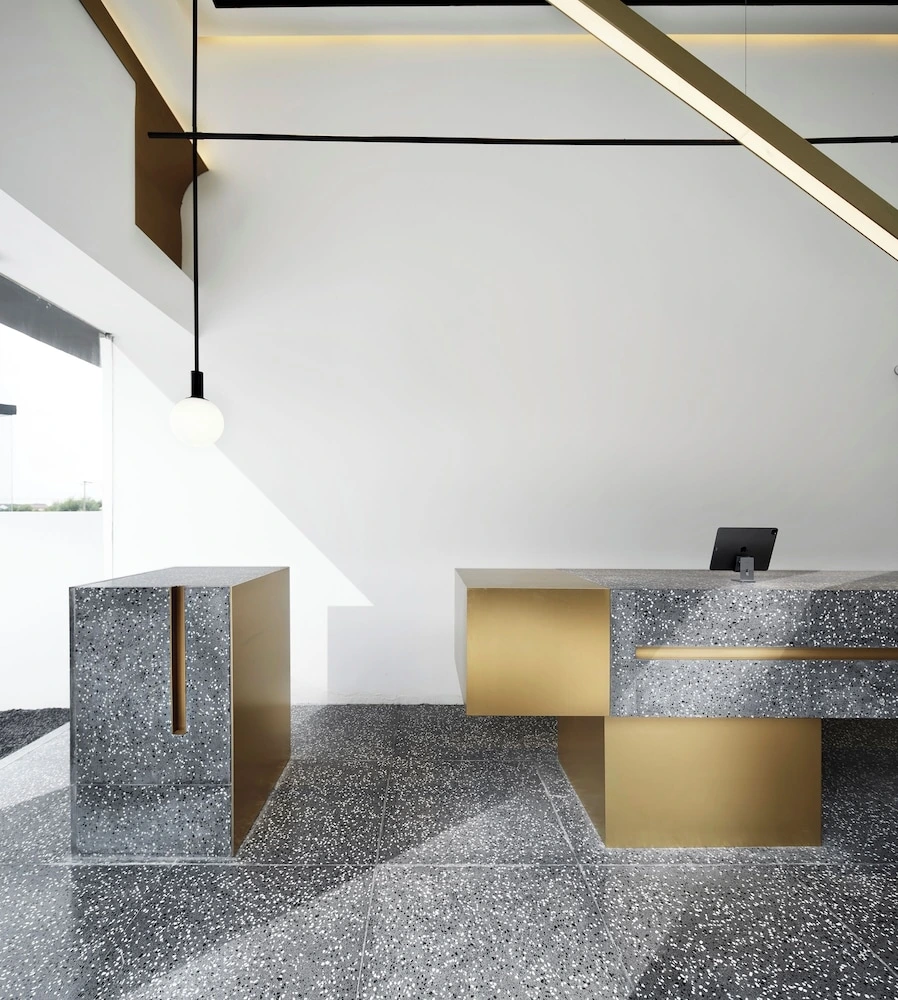 상하이 더 하우스 오브 모 (5).jpeg