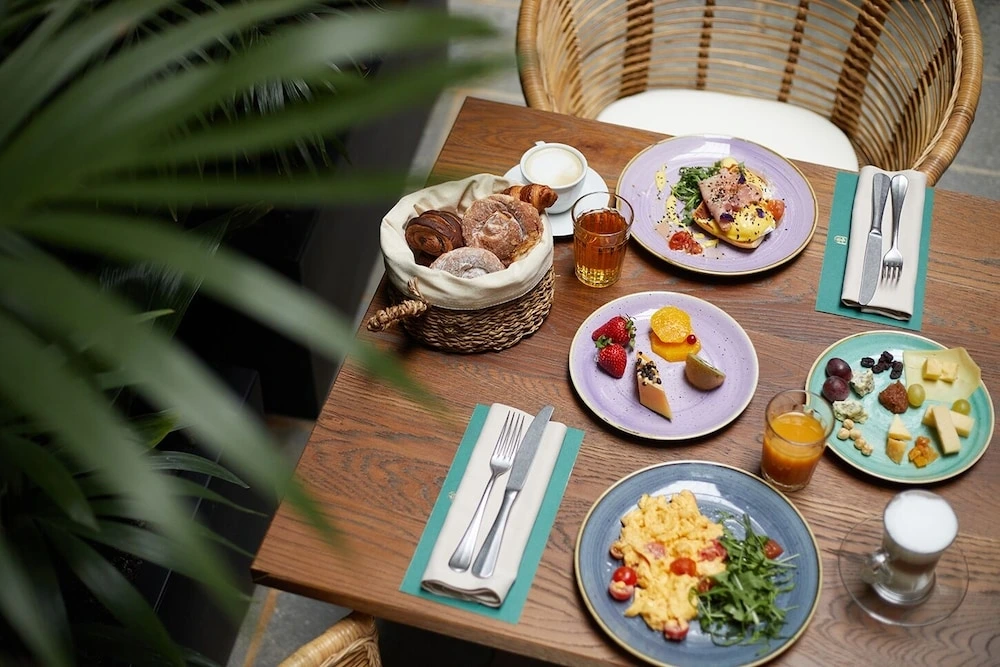 3_팔마 리아드2.jpeg