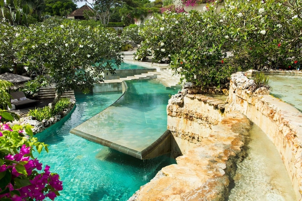 4아야나 리조트 발리1.jpeg