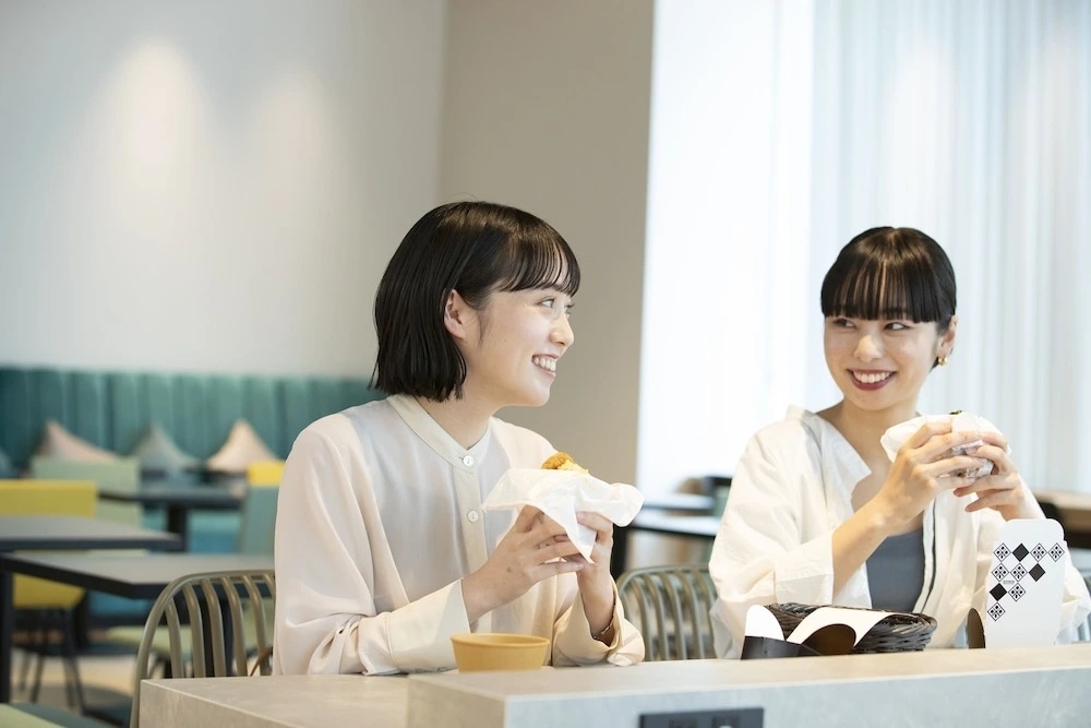 2프린스 스마트 인 하카타2.jpeg