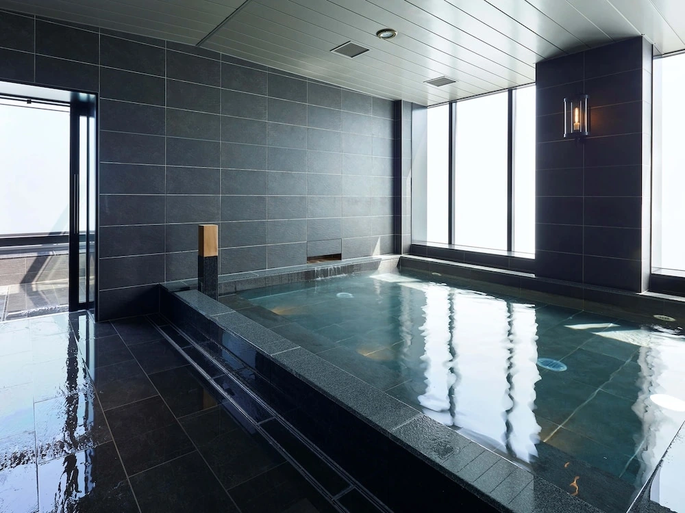 2그랑벨 호텔 스스키노2.jpeg